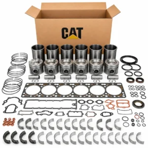 Kit Inframe Caterpillar (3406, C15, C16, C13)