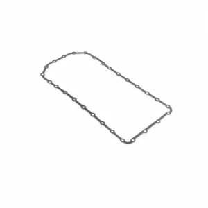 Junta de cárter / oil pan (John Deere)