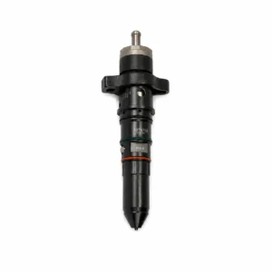 Inyector nuevo Cummins (Serie B/C/ISX)