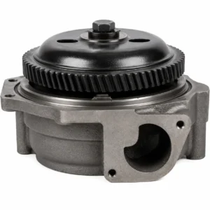 Bomba de agua — Caterpillar 3406E/C15/C16/C18 — N° 3520212