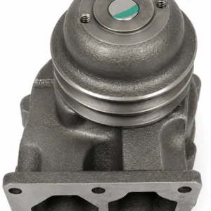 Bomba de agua — Detroit Diesel Serie 53 — N° 23506003