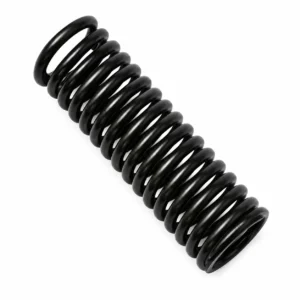 Resorte de inyector — N° M-3042427