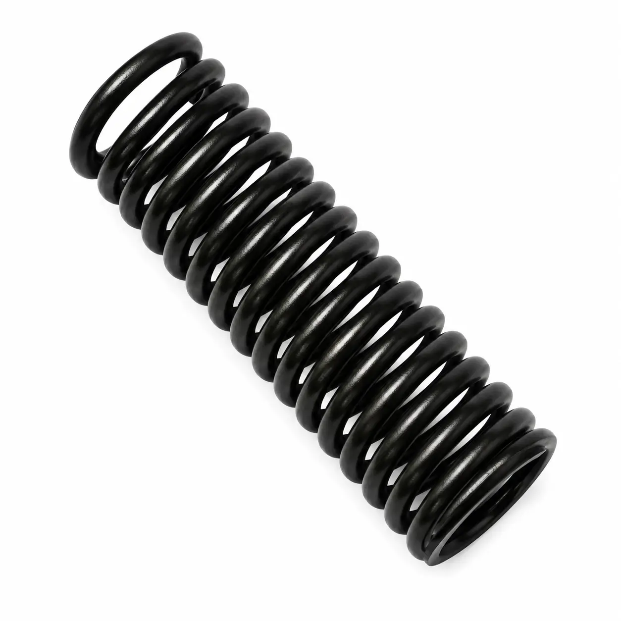 Resorte de inyector — N° M-3042427