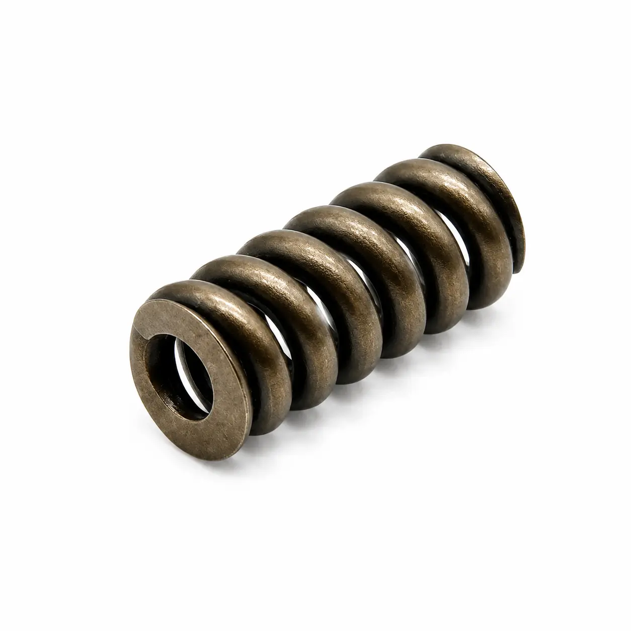 Resorte de inyector Celect — N° M-3078236