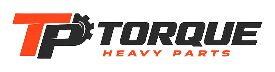Torque Heavy Parts